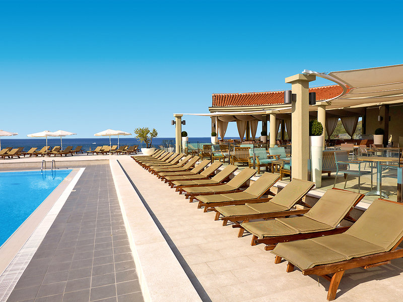 Park Plaza Verudela 14