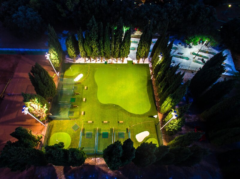 Park Plaza Verudela 21