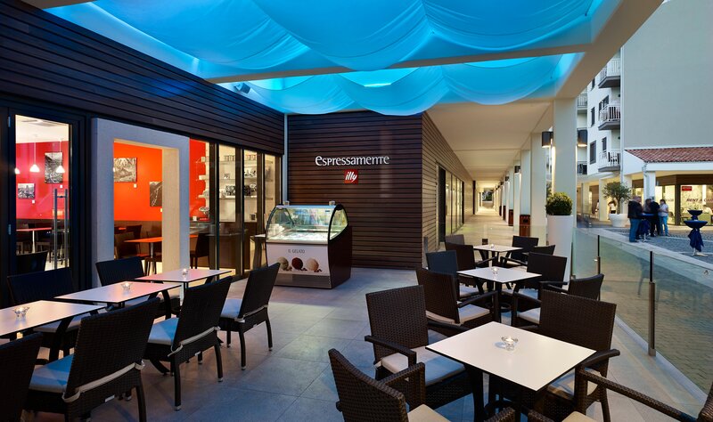 Park Plaza Verudela 26