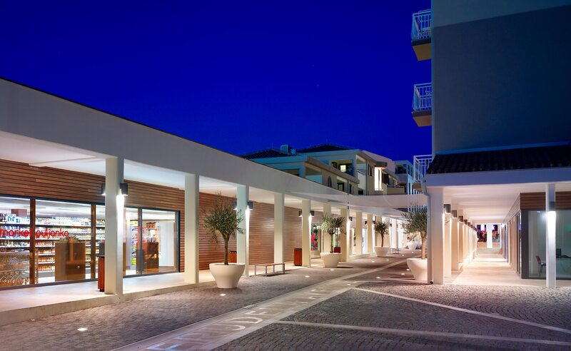 Park Plaza Verudela 32