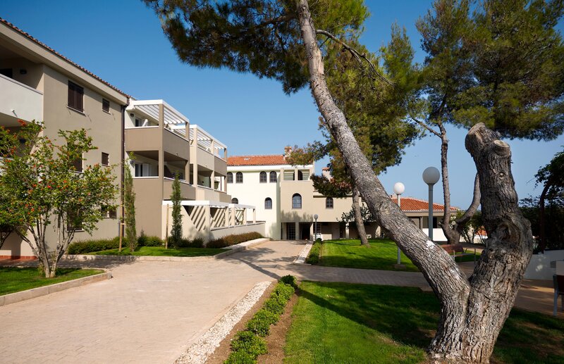 Park Plaza Verudela 33