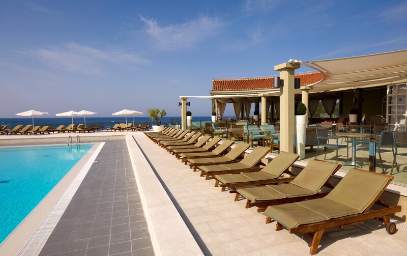 Park Plaza Verudela 36