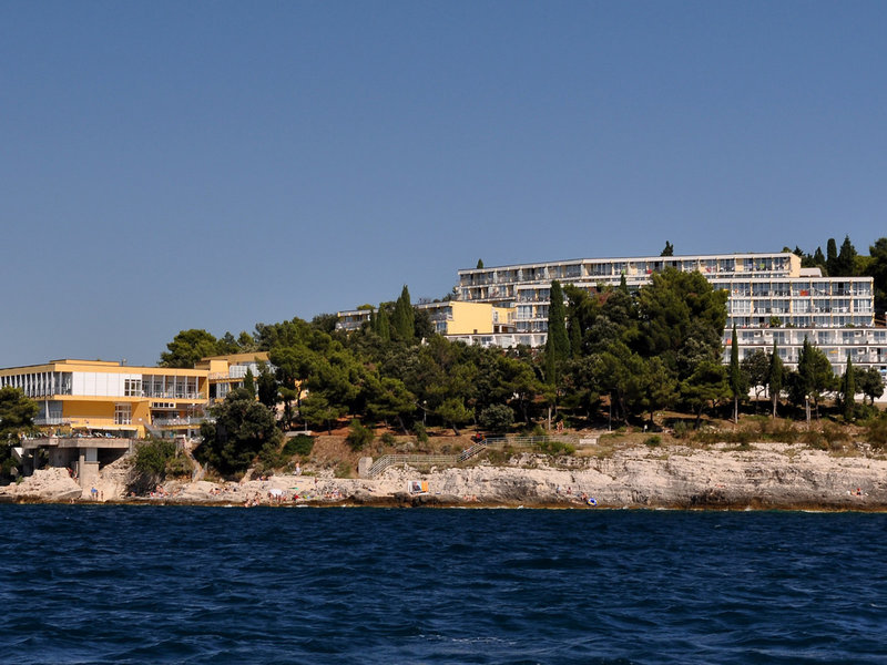 Splendid Resort 2