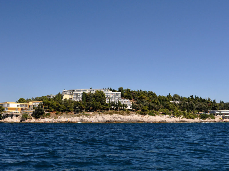 Splendid Resort 4