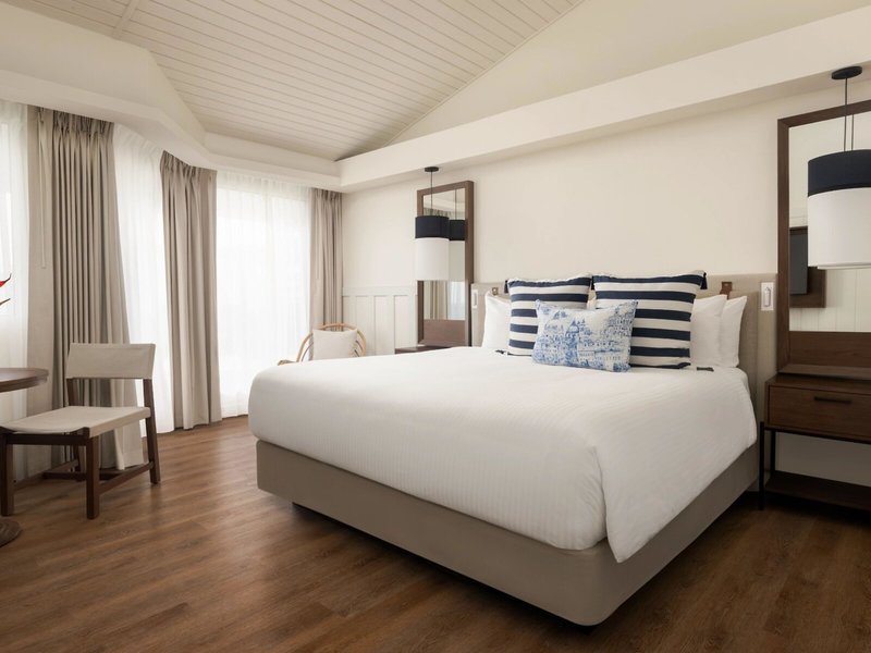 Secrets St Lucia Resort & Spa 30