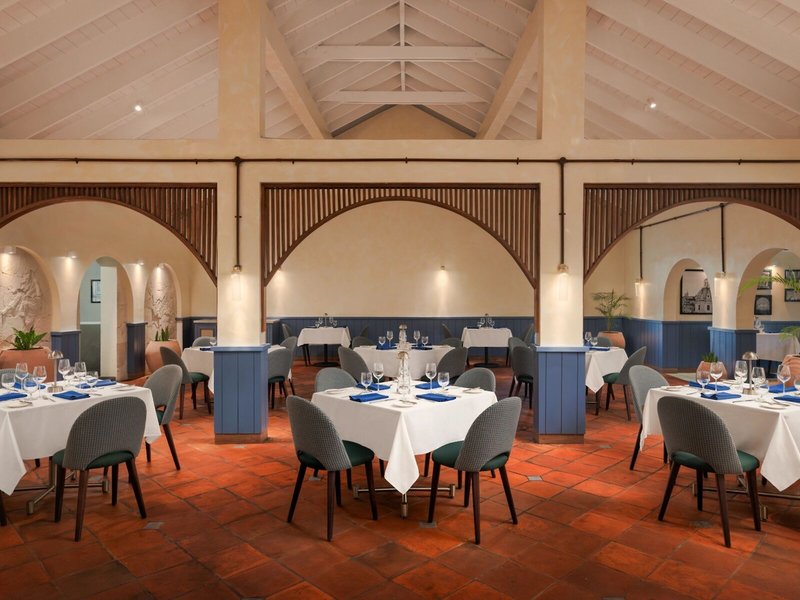 Secrets St Lucia Resort & Spa 19