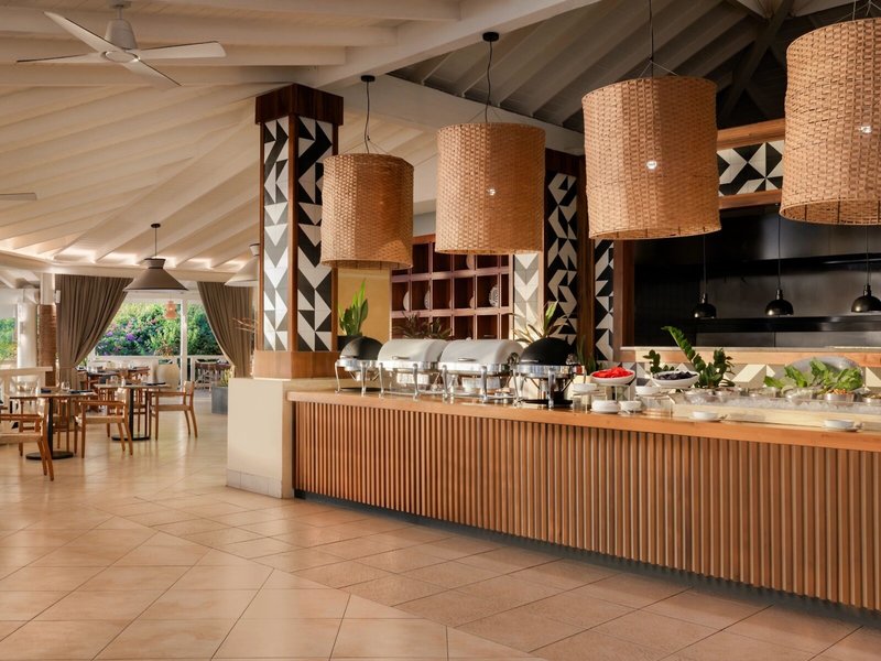 Secrets St Lucia Resort & Spa 20