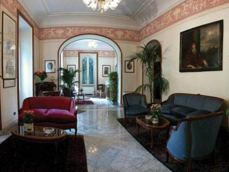 Farnese
