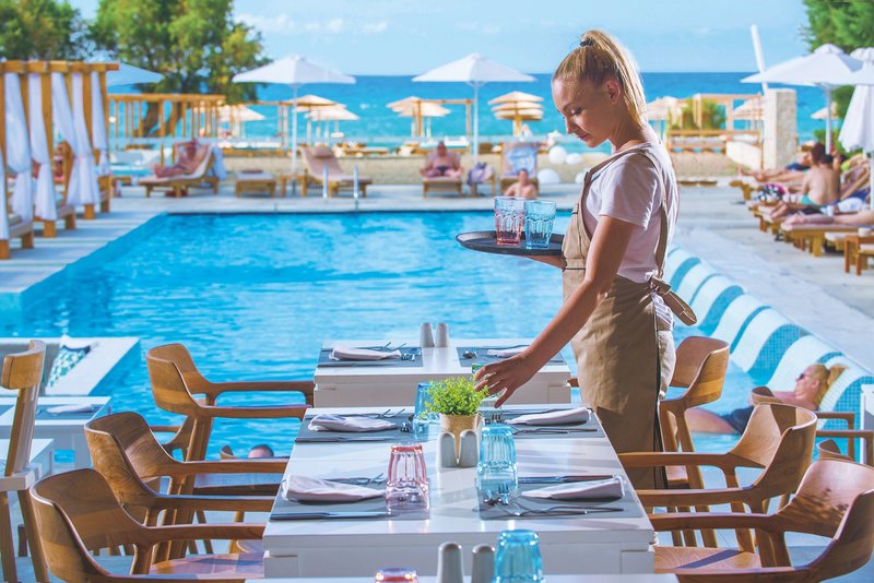 Paralos Lifestyle Beach 6