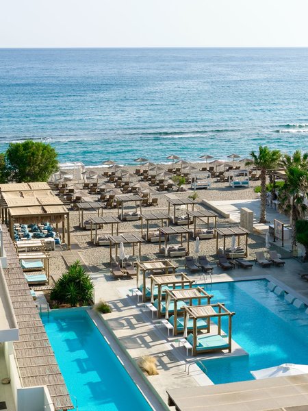Paralos Lifestyle Beach 21