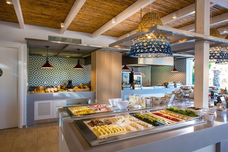 Paralos Lifestyle Beach 23