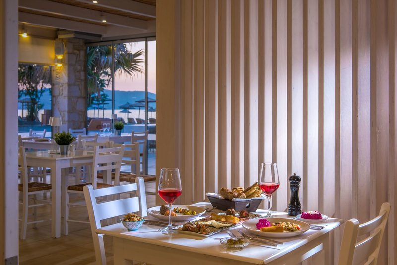 Paralos Lifestyle Beach 26
