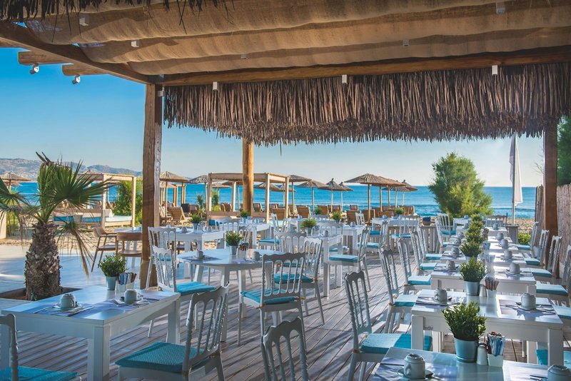 Paralos Lifestyle Beach 27