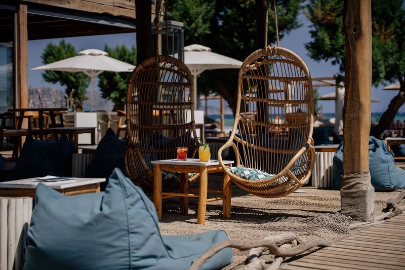 Paralos Lifestyle Beach 33