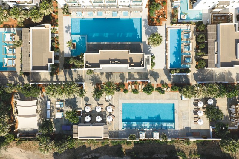 Paralos Lifestyle Beach 34