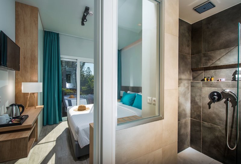 Paralos Lifestyle Beach 35