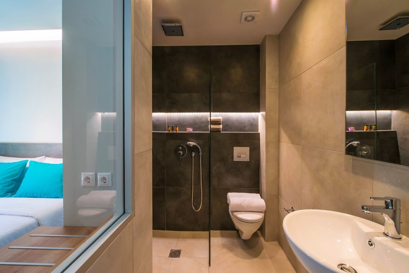 Paralos Lifestyle Beach 36
