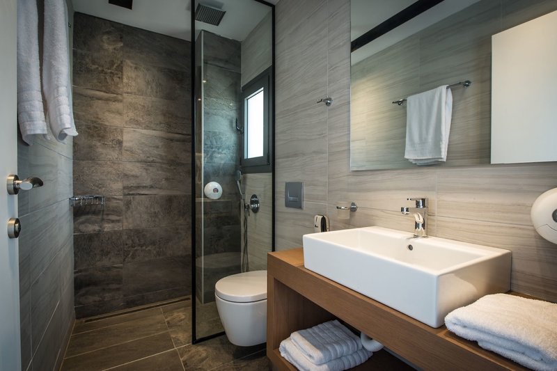 Paralos Lifestyle Beach 41
