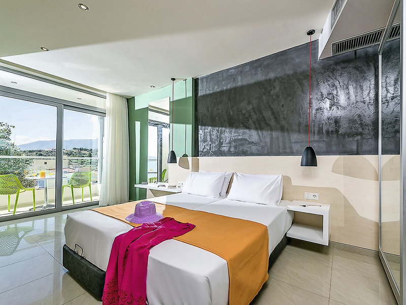 Corissia Princess 14