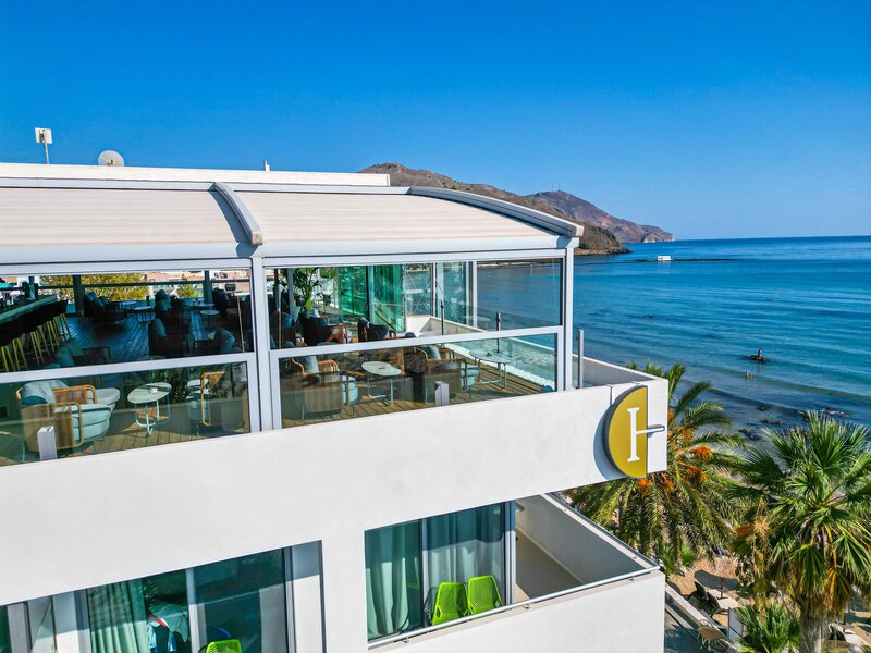 Corissia Princess 19