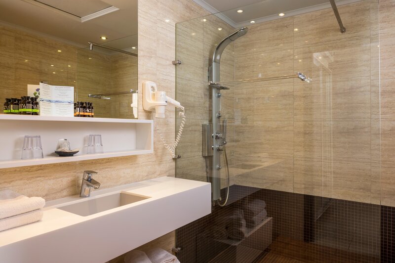 Corissia Princess Hotel 45