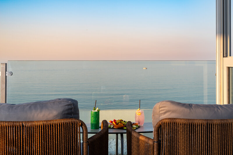 Corissia Princess Hotel 21
