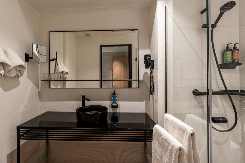 Corissia Princess Hotel 25