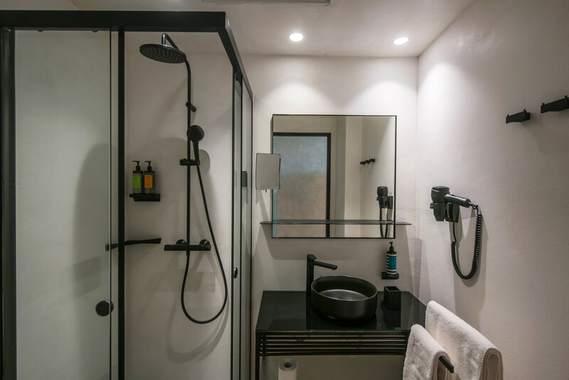 Corissia Princess Hotel 26
