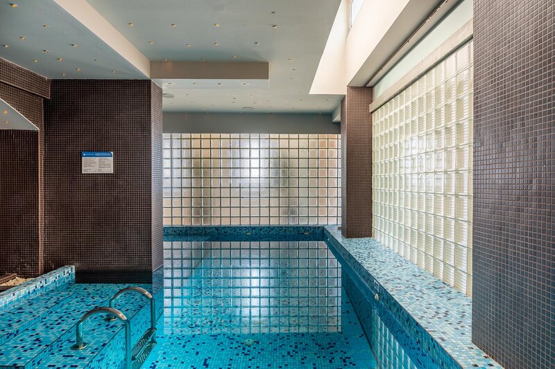Corissia Princess Hotel 50