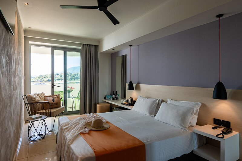Corissia Princess Hotel 62