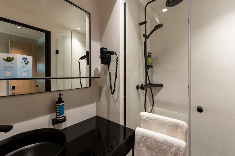 Corissia Princess Hotel 70