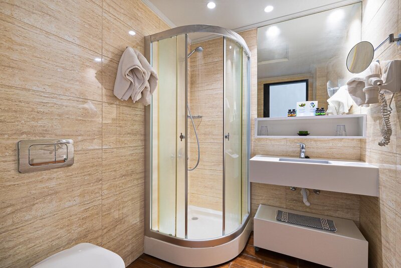 Corissia Princess Hotel 71