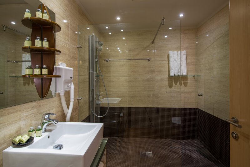 Corissia Princess Hotel 75