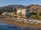 Corissia Princess Hotel 23