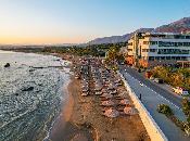 Corissia Princess Hotel 25