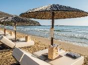Corissia Princess Hotel 27