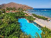 Corissia Princess Hotel 28