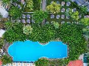 Corissia Princess Hotel 29