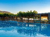 Corissia Princess Hotel 30