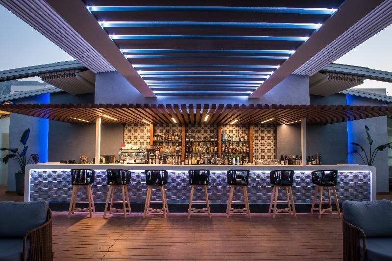 Corissia Princess Hotel 33