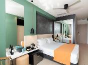 Corissia Princess Hotel 34