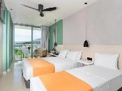 Corissia Princess Hotel 35