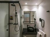 Corissia Princess Hotel 38