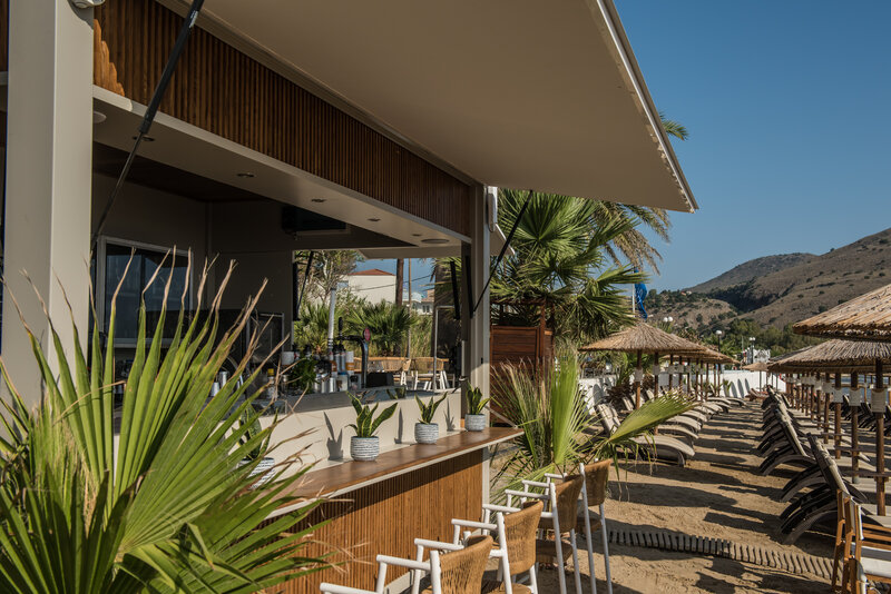 Corissia Princess Hotel 16