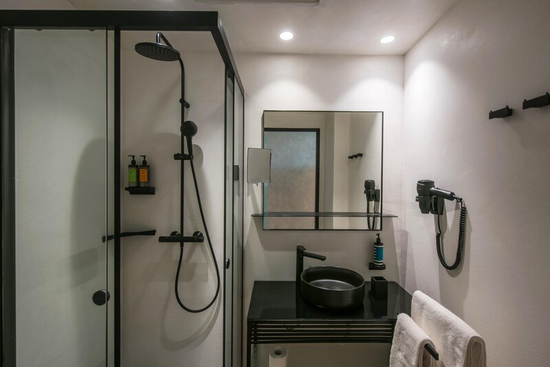 Corissia Princess Hotel 40