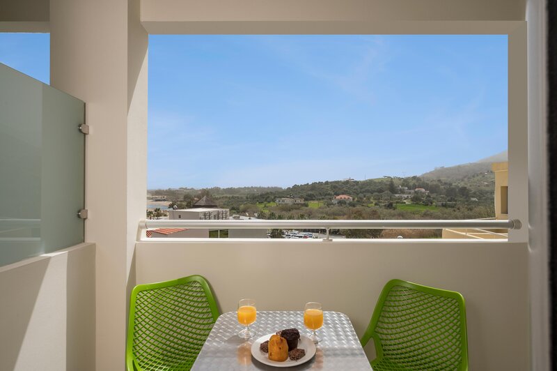 Corissia Princess Hotel 55