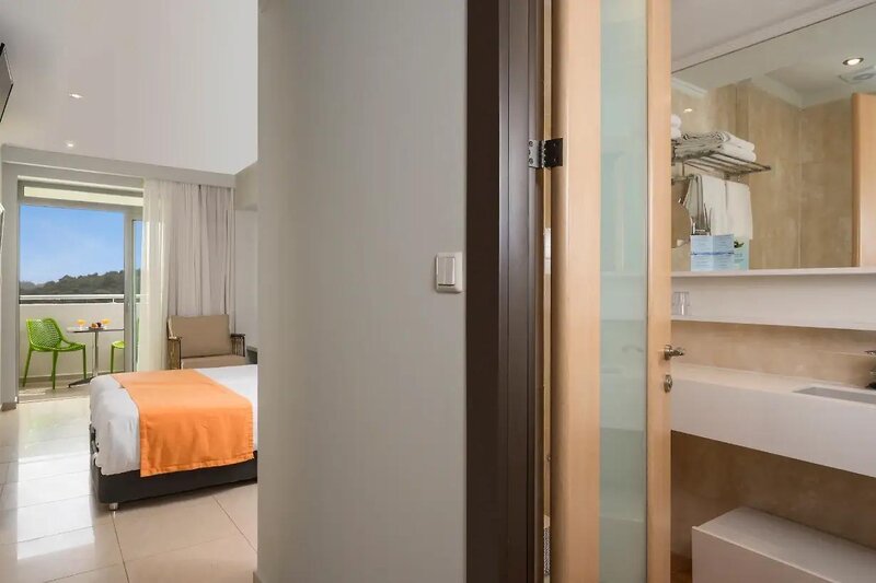 Corissia Princess Hotel 59
