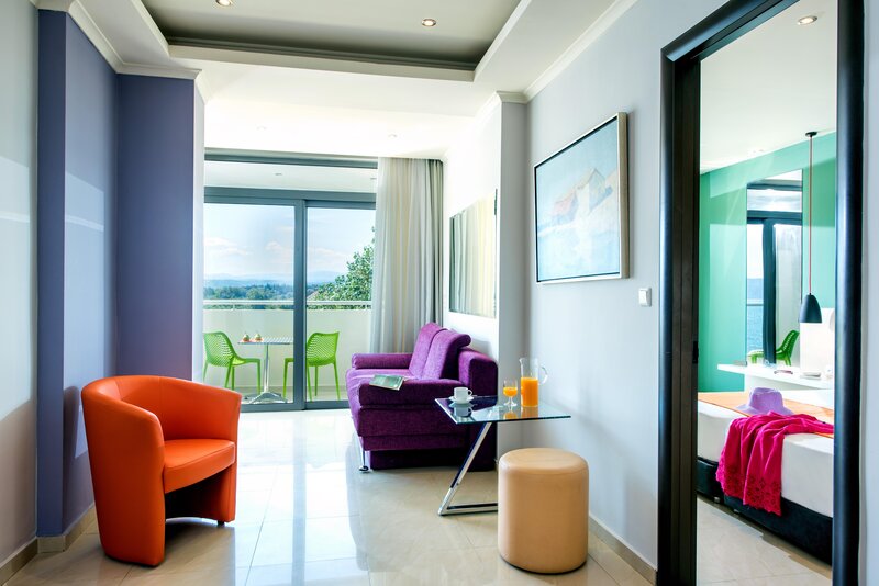 Corissia Princess Hotel 69