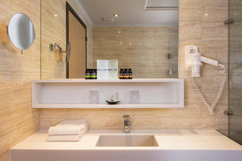 Corissia Princess Hotel 73