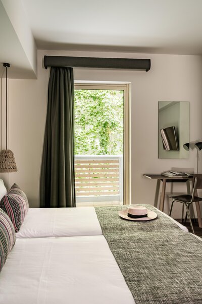 Cooks Club Hersonissos Crete  27